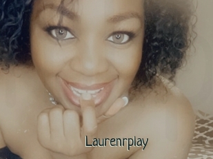 Laurenrplay