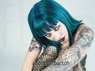 Laurentbarton