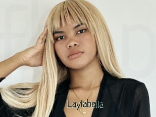 Laylabella