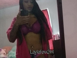 Laylafoxx244