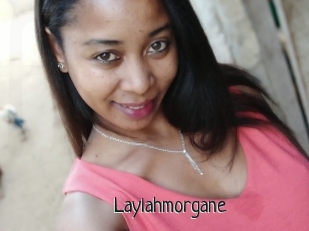 Laylahmorgane