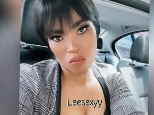 Leesexyy