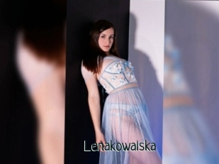 Lenakowalska