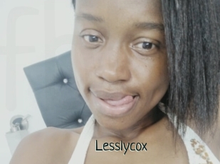 Lesslycox