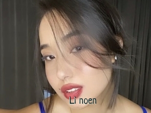 Li_noen