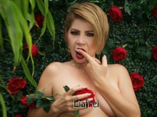 Liafrel