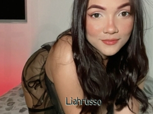 Liahrusso