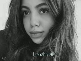 Lianabitelly