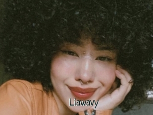 Liawavy