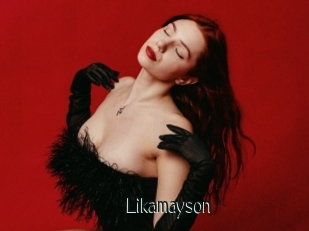 Likamayson