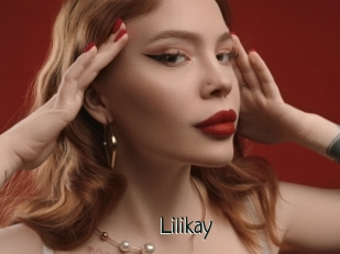 Lilikay