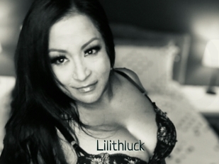 Lilithluck