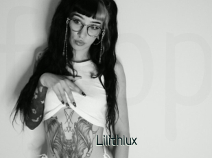 Lilithlux