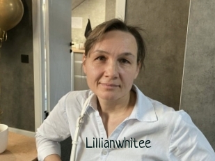 Lillianwhitee