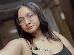 Lilllenalove