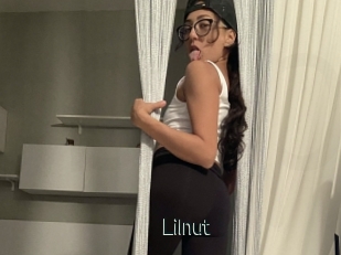 Lilnut