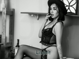 Lilulilee