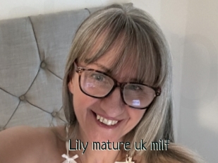 Lily_mature_uk_milf