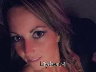 Lilydawn74