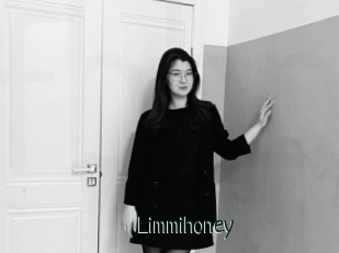 Limmihoney