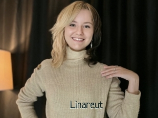 Linareut