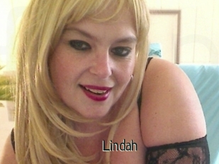 Lindah