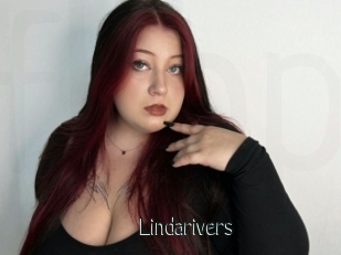 Lindarivers