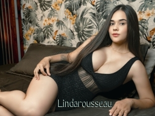 Lindarousseau