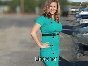 Lindeemarie