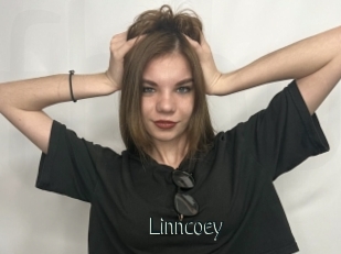 Linncoey