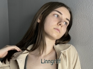 Linngriff