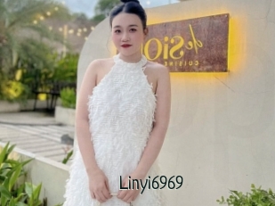 Linyi6969