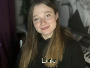 Lionko