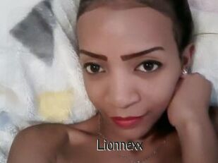 Lionnexx