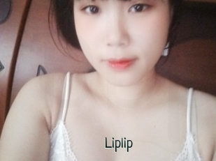 Liplip