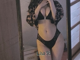 Lisa_93