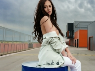 Lisablair