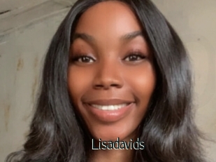 Lisadavids