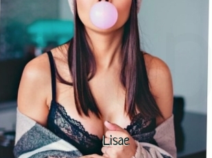 Lisae