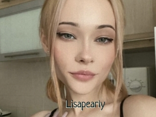 Lisapearly