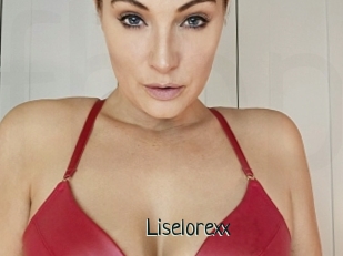 Liselorexx