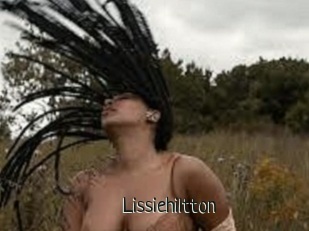 Lissiehiltton