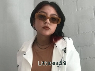 Littleang43l