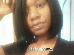 Littlemissmya