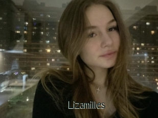 Lizamilles