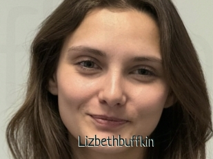 Lizbethbuffkin