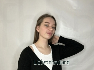 Lizbethhaviland