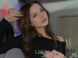 Lizlight