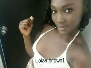 Lolaa_brown1