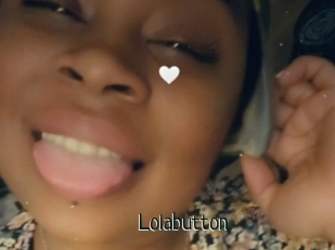 Lolabutton